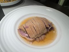 -花园茶楼(兴城西路店)