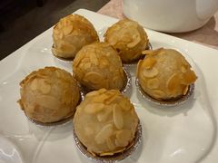 -七仙岭君澜度假酒店·桃源小馆中餐厅