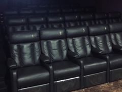 -大光明丽星VIP影城(昌里路杜比全景声店)