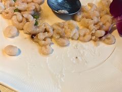 -上海小南国(正大店)