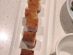 -任兴记(定西路店)