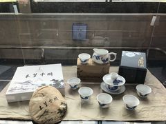 -广州都市观光巴士(粤陶巴)