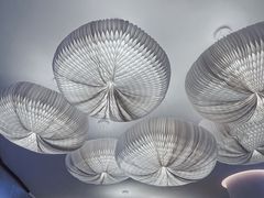 -涨巢·潮玩水疗局