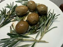 -虹御轩·传承江浙菜(虹桥店)