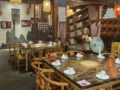 -宽田火锅(几江荣华店)