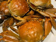 -荣誉国际酒店-云顶旋转餐厅