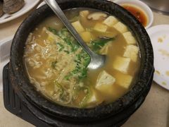 -福云龙(黄河南大街店)