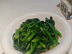 -衡山汇·高级粤菜(霄云路店)
