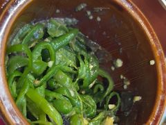 -湘鲜小灶·湖南土菜馆(龙华店)