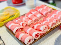 -钢管厂五区小郡肝串串香火锅(梅川路店)