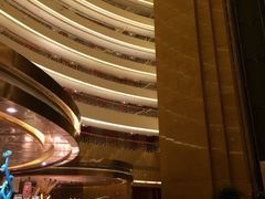 iphone_upload_pic-杭州国际会议中心洲际酒店-原素全日餐厅(解放东路店)