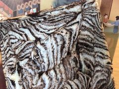 -爸爸糖手工吐司(苏州环球188店)