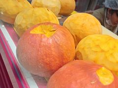 -北京华联购物中心(天通苑店)