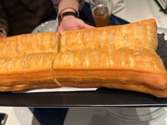 -悦景酒家(罗湖店)