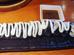 -鑫日千里马朝鲜族小馆(总店)