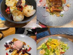 -Moka Bros 摩卡站(西单大悦城店)