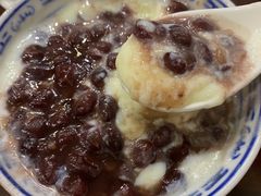 -仁信老铺甜品(北京路店)