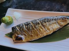 -雾山韩式烤肉·海南糟粕&椰子鸡火锅·海景餐厅(三亚绿发山海天JW万豪酒店)