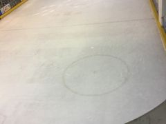 -正佳冰河湾真冰滑冰场