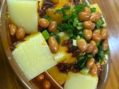 -笔记安顺夺夺粉火锅