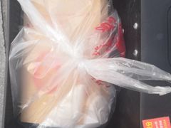 -阿捡忭京炸鸡(韭菜园总店)