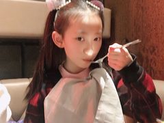 -尊品牛排(恒峰店)