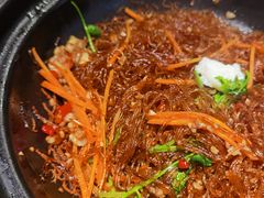-费大厨辣椒炒肉(太平老街店)