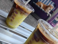 -HANA COFFEE(长寿路店)