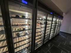 -荷风细雨·中国茶宴(碧云店)