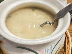-潮中人·潮州菜(益乐路店)