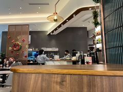-Ninethirty by Awfully Chocolate(天环广场店)