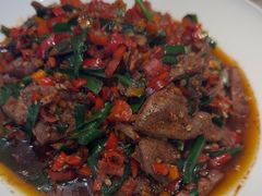 -乡村井冈·乡野江西菜(黄龙店)