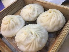 -中恒华茶楼(牌坊店)