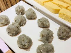 -广味鲜潮汕牛肉火锅(延安三路店)