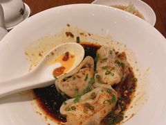 -鼎泰丰(国金店)