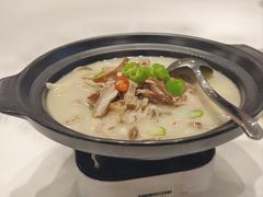 -源牌酒店·家常六安菜