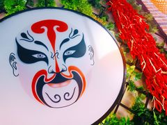 -雲蜀龙阁·金牌水煮鱼(方庄店)