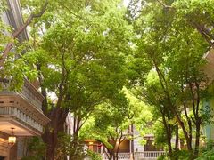 -西郊壹号