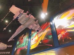 -USM宜欣全景声激光巨幕影城(宜欣城旗舰店)