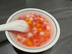 -滇铺子·云南特色菜·第九届野生菌美食节(曲靖万达店)