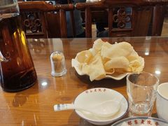 -那家老院子东北菜·饺子·小鸡炖蘑菇(艳华街店)