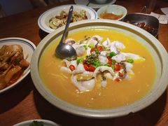 -弄堂里·寻味杭州(湖滨银泰in77C区店)