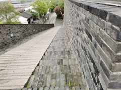 -相门城墙文化休闲景区