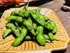 -三川·十酒Izakaya(南昌路店)