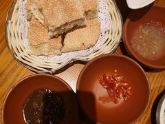 -丹江渔村(望京店)