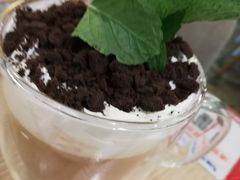 -仙踪林(江南西店)