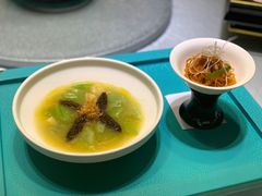 -松云泽