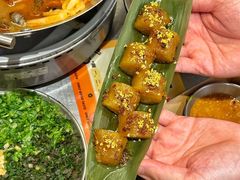 -小螺大作·螺蛳粉火锅(林和西店)