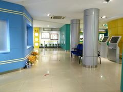 -上海昆虫博物馆