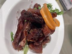 -欣旺·迎宾楼·百年无锡菜